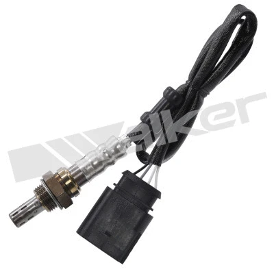 Lambda Sensor (350-34854)