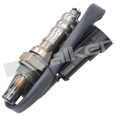 Lambda Sensor (350-34808)