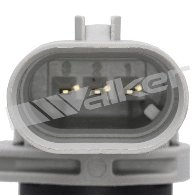 Sensor, camshaft position