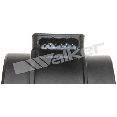 Mass Air Flow Sensor (245-1295)