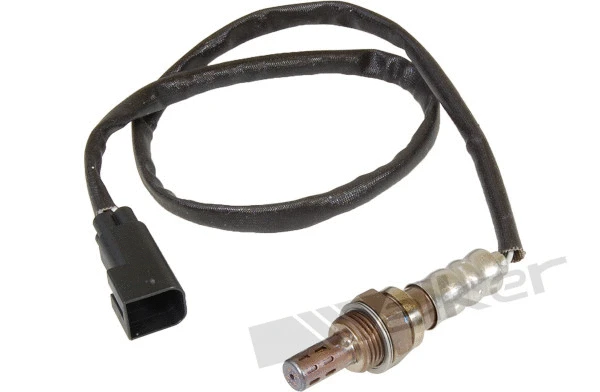 Lambda Sensor (250-24016)