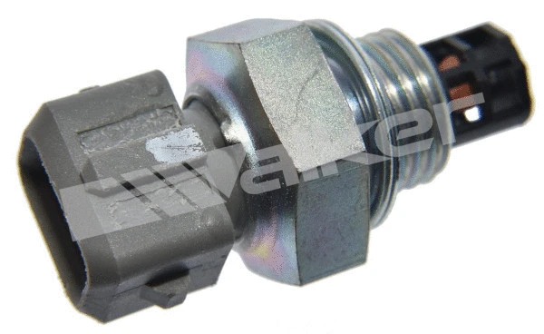 Sensor, intake air temperature (210-1039)