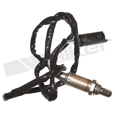 Lambda Sensor (350-34067)