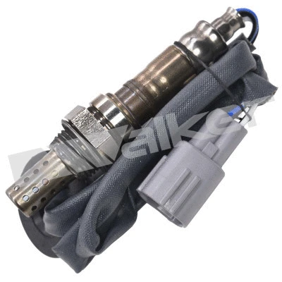 Lambda Sensor (350-34809)
