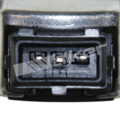 Sensor, camshaft position