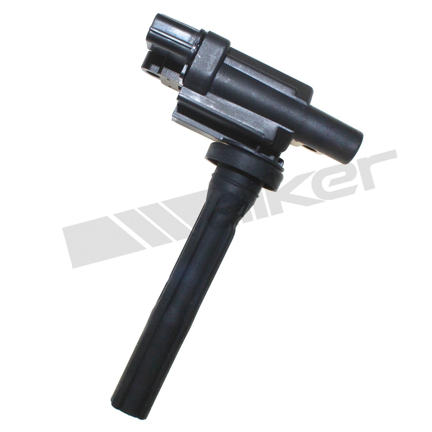 Ignition Coil (921-2124)