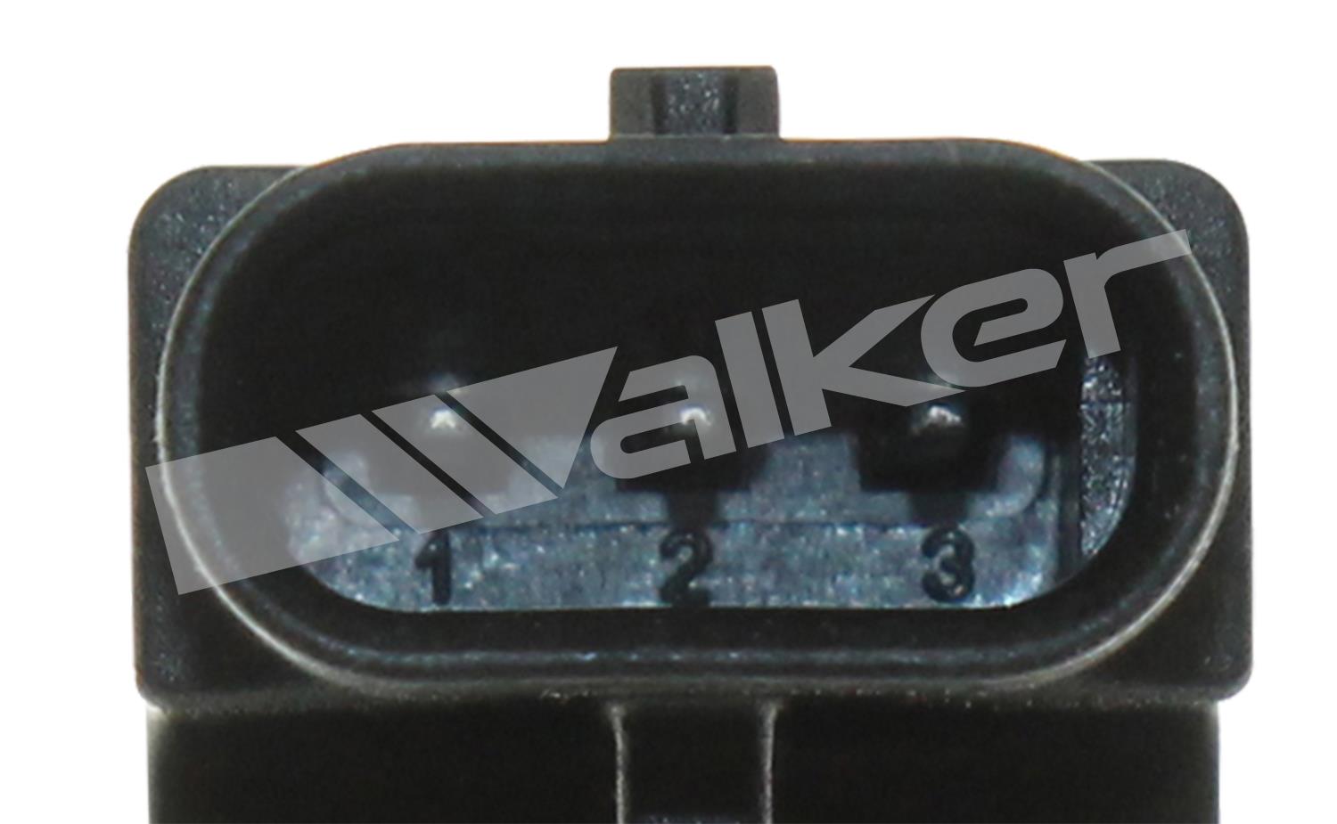 Sensor, camshaft position