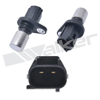 Sensor, camshaft position