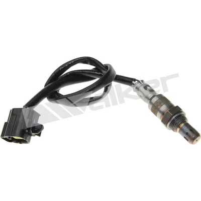 Lambda Sensor (250-241156)