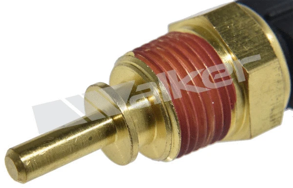Sensor, coolant temperature