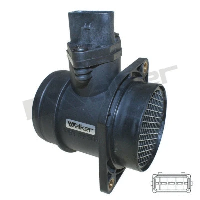 Mass Air Flow Sensor (245-1079)