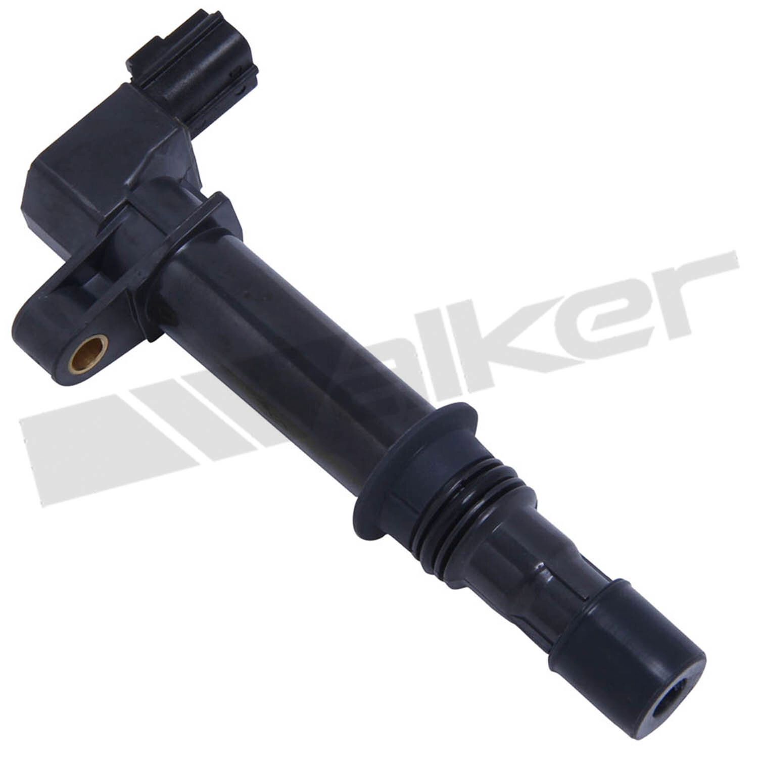 Ignition Coil (921-2002)