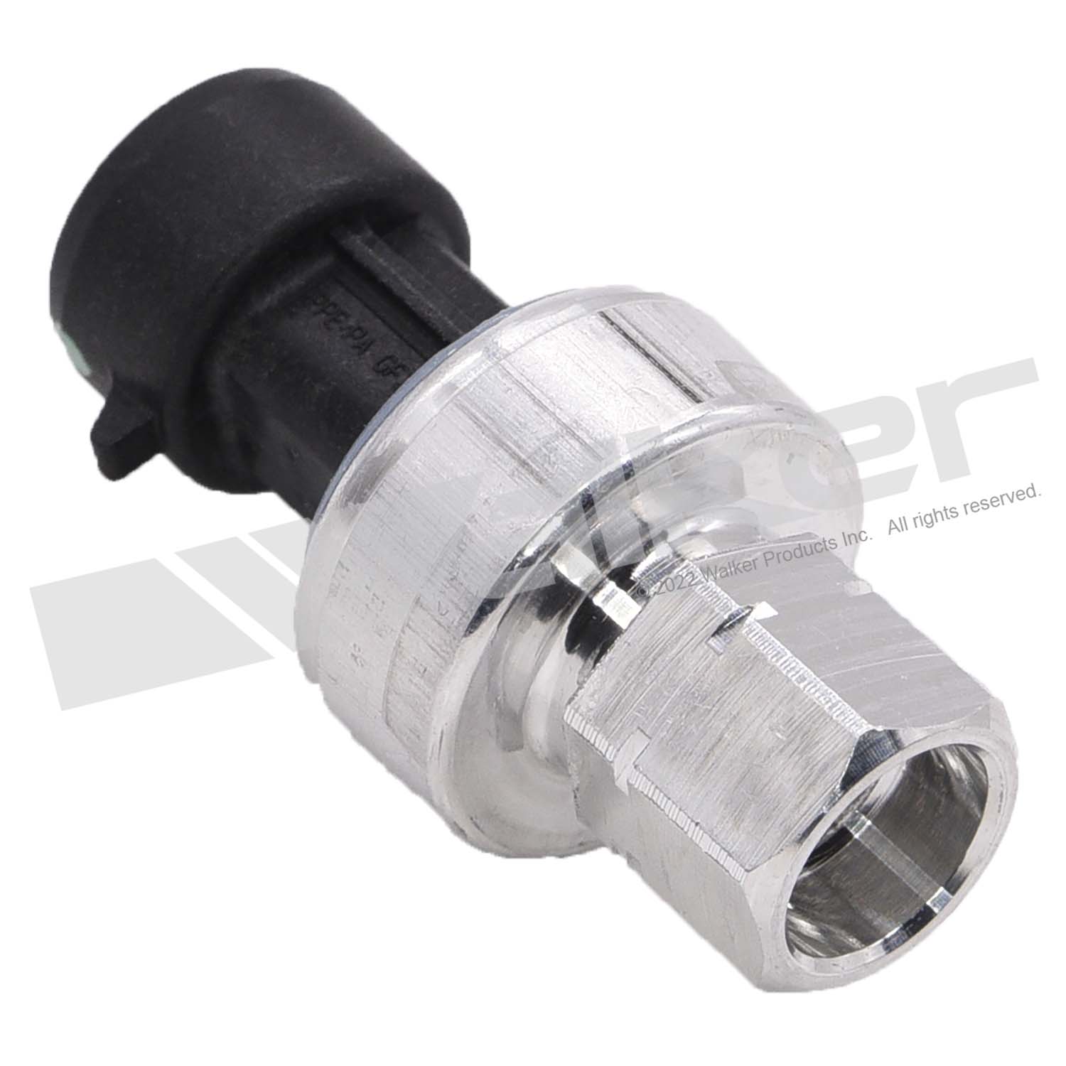 Pressure Switch, air conditioning (226-1002)