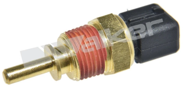 Sensor, coolant temperature