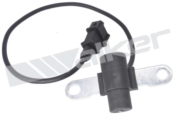 Sensor, crankshaft pulse (235-1989)