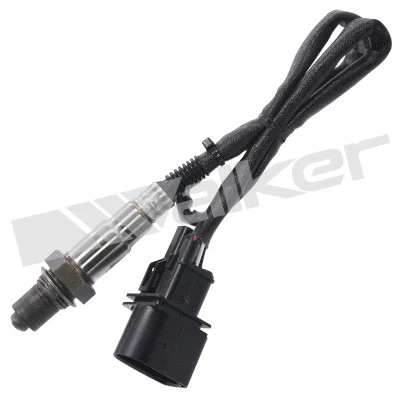Lambda Sensor (350-35041)