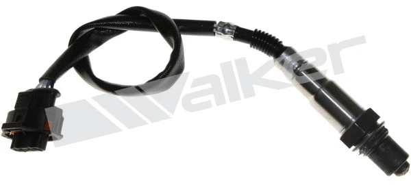 Lambda Sensor (250-24612)