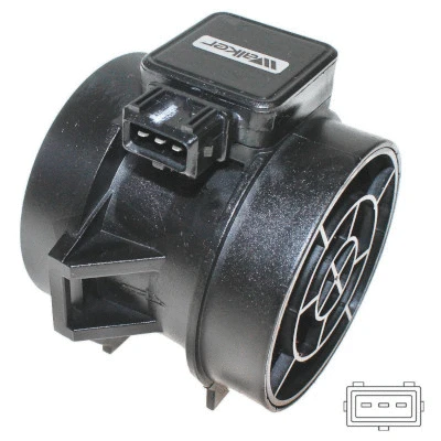Mass Air Flow Sensor (245-1120)