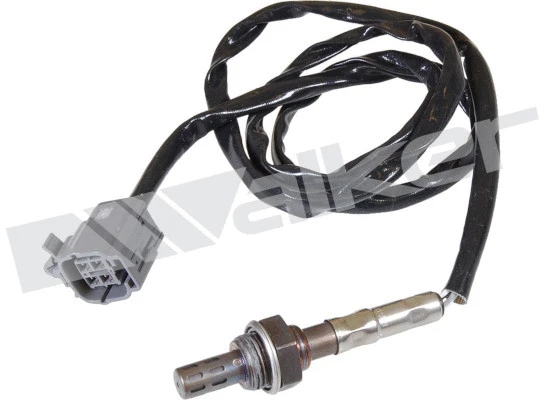 Lambda Sensor (250-24964)