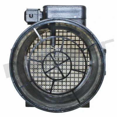 Mass Air Flow Sensor