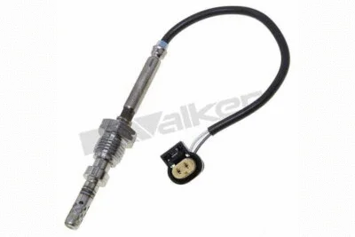 Sensor, exhaust gas temperature (273-20118)