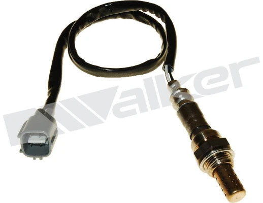 Lambda Sensor (250-24884)