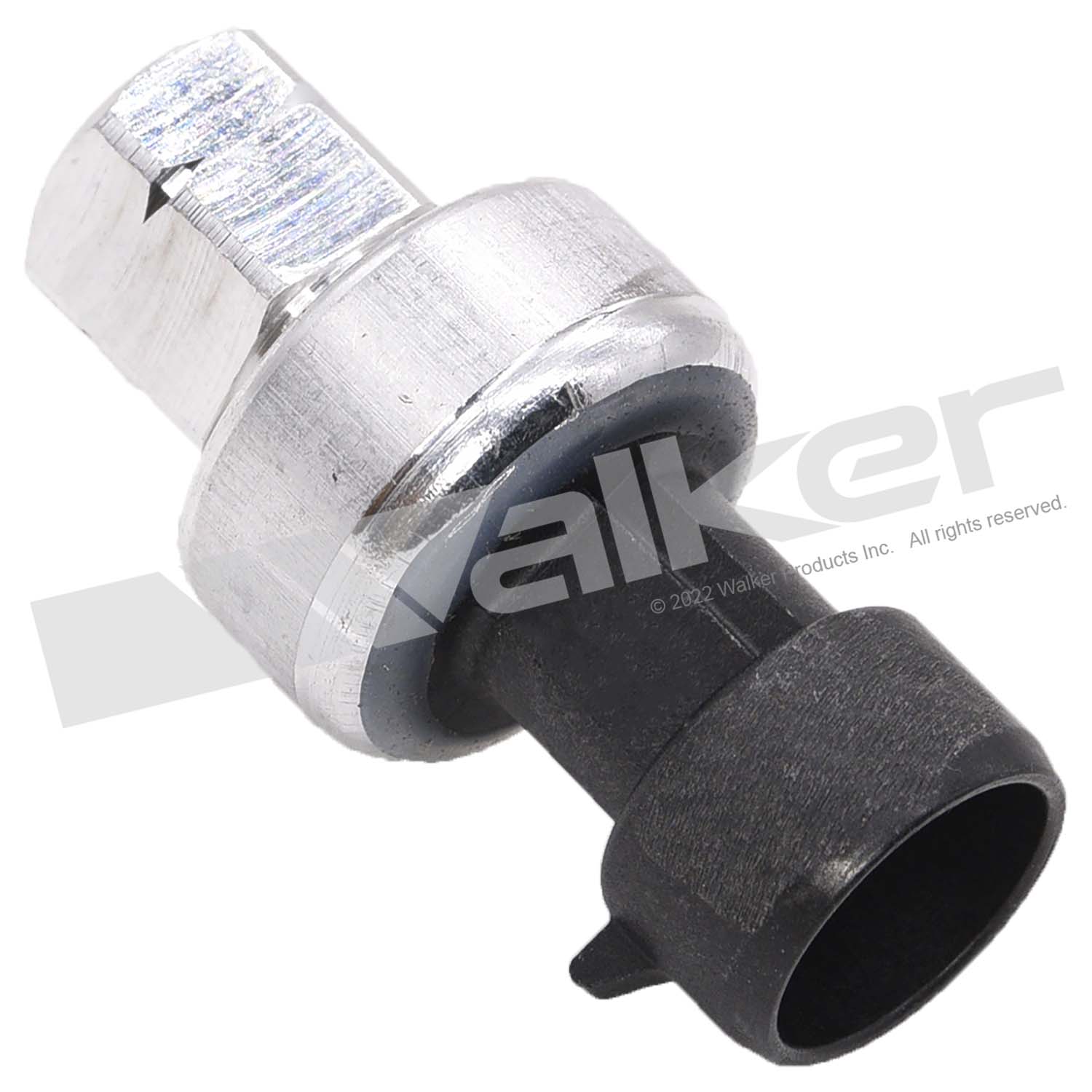Pressure Switch, air conditioning (226-1008)