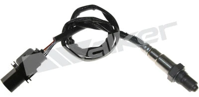 Lambda Sensor (350-35034)
