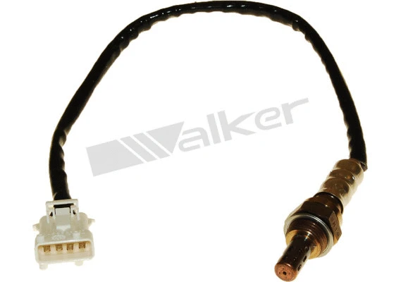 Lambda Sensor (250-24497)