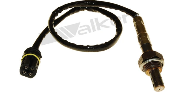 Lambda Sensor (250-24610)