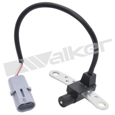 Sensor, crankshaft pulse (235-2171)