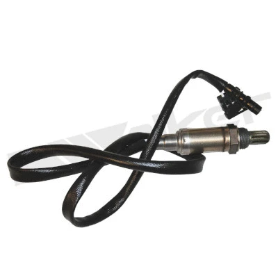 Lambda Sensor (350-34604)
