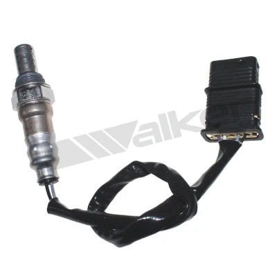 Lambda Sensor (250-24997)