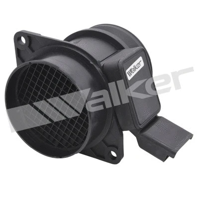 Mass Air Flow Sensor (245-1305)