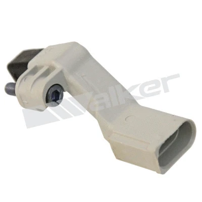 Sensor, crankshaft pulse (235-1358)