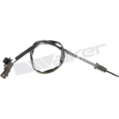 Sensor, exhaust gas temperature (273-20901)