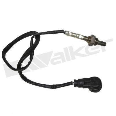 Lambda Sensor (350-34085)