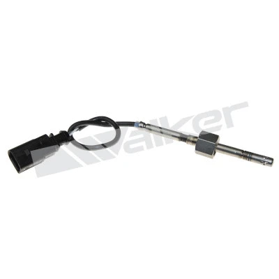 Sensor, exhaust gas temperature (273-20298)