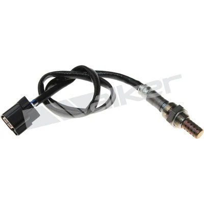 Lambda Sensor (250-241031)