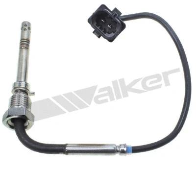 Sensor, exhaust gas temperature (273-20128)