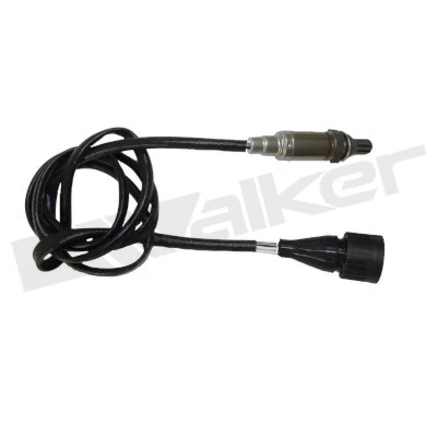 Lambda Sensor (350-34062)