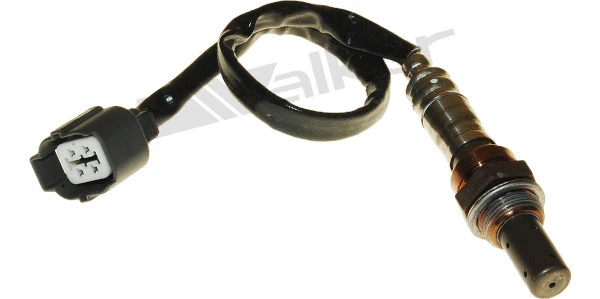 Lambda Sensor (250-54055)