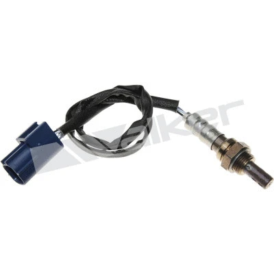 Lambda Sensor (250-241097)