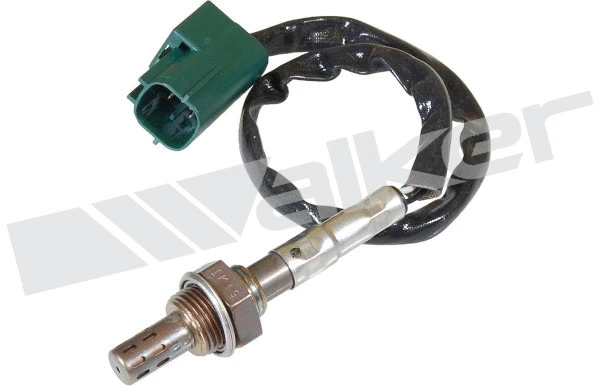 Lambda Sensor (250-24985)