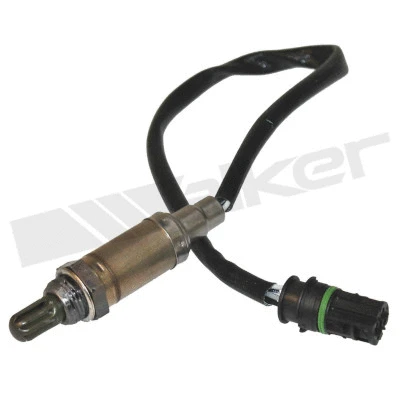 Lambda Sensor (350-34418)