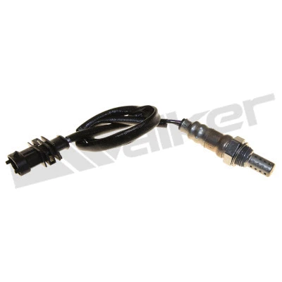 Lambda Sensor (250-24735)