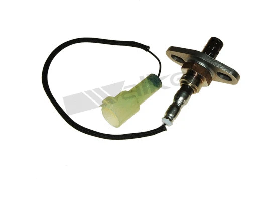Lambda Sensor (250-21051)