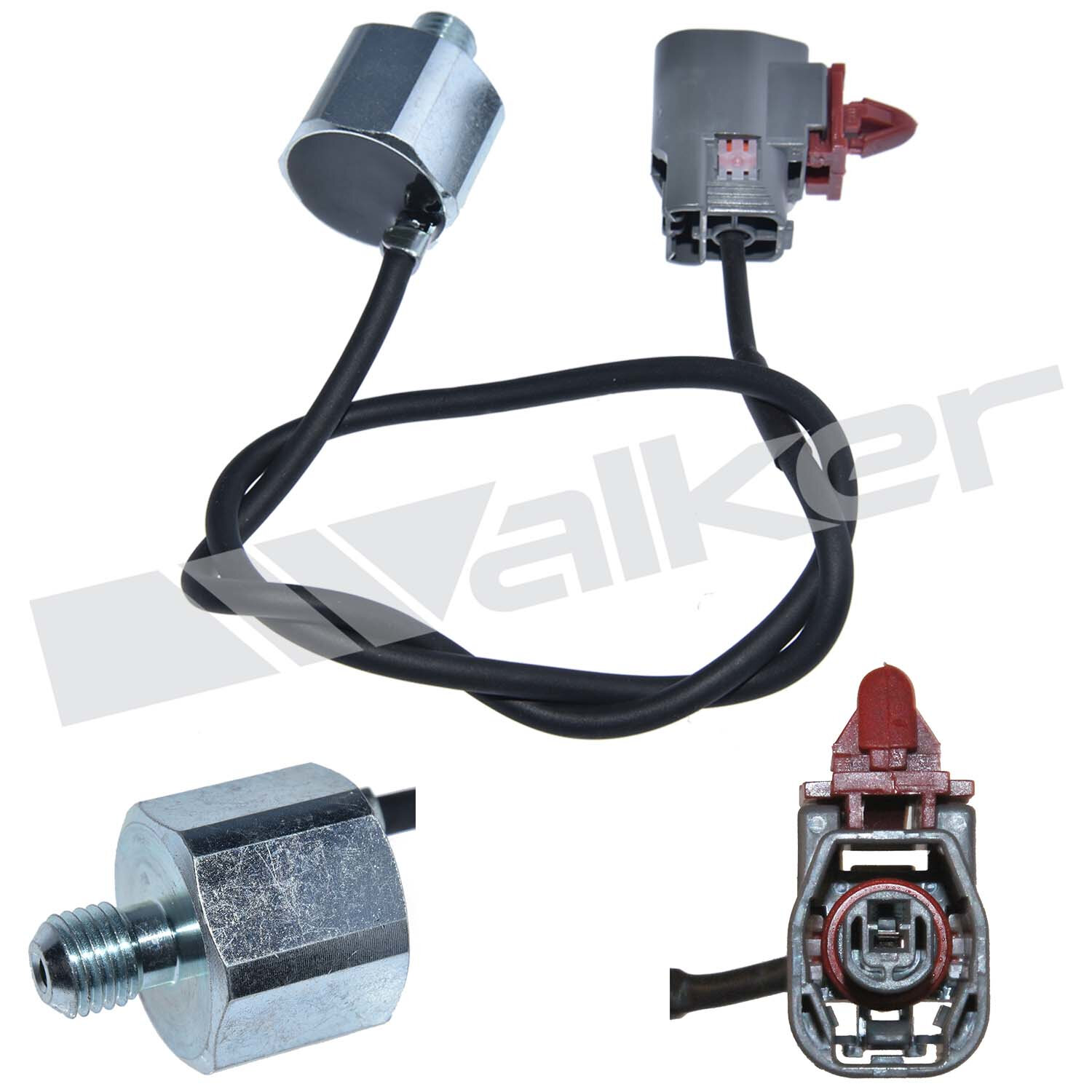 Knock Sensor