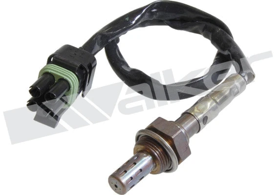 Lambda Sensor (250-24330)