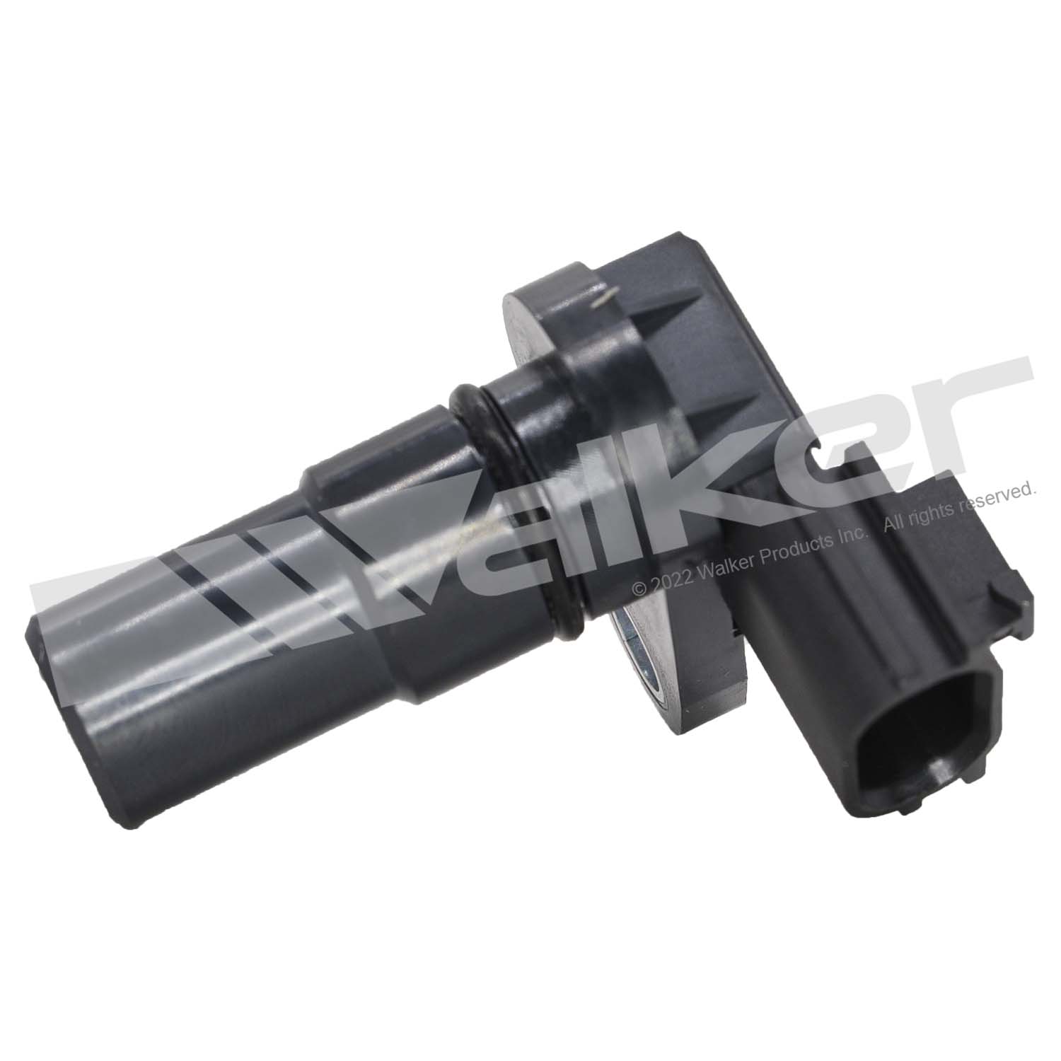 RPM Sensor, manual transmission